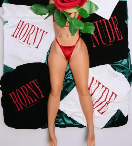 Image 3680076 from Inga Lis | inga_lis | Sowa_666