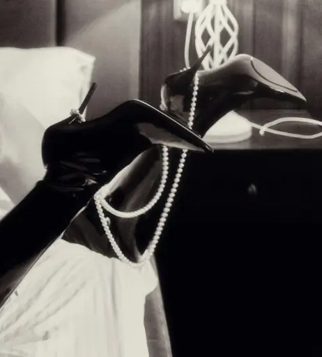 Image 3680240 from Inga Lis | inga_lis | Sowa_666