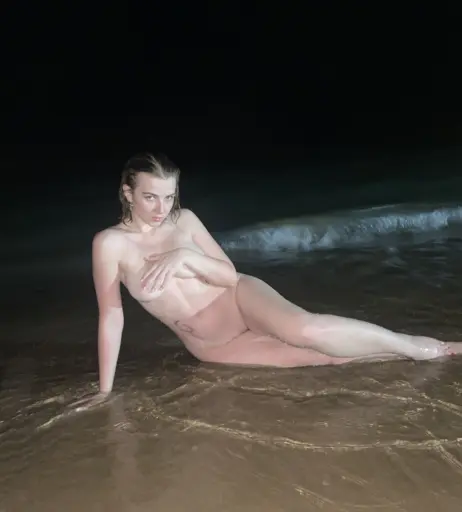 Image 368027 from Inga Lis