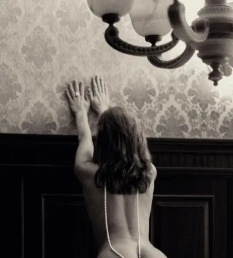 Image 3680261 from Inga Lis | inga_lis | Sowa_666