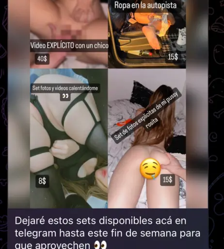 Image 3680958 from Nightmare_succubus / y.uwu