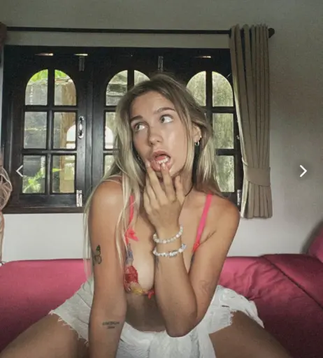 Image 3680949 from Ema Louise / xemalouise