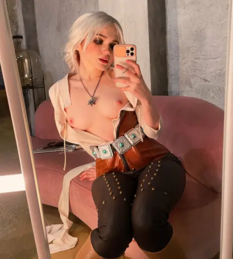 Image 3680913 from Neyrodesu