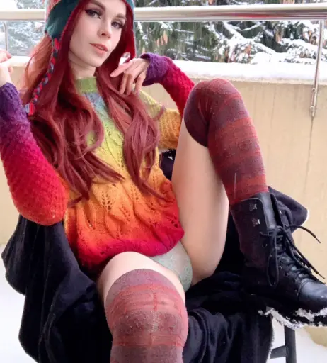 Image 3680902 from Yugoro / YugoroForge / YugoroKami