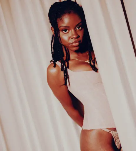 Image 3680933 from Feyisayo Otubusen | lifeofsasha21 | itsjustfeyi | feyi | Faythia | xoxobaddies | lifeofsasha210 |