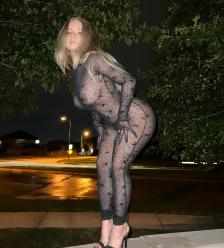 Image 3689848 from Skyiiah / itskaslol / kas / SkyWallace