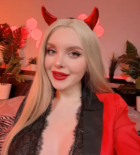 Image 3689871 from LittleWicked / Alexis Lust / alexislusttt