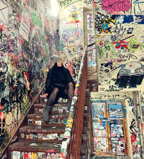 Image 368980 from toxicsugga