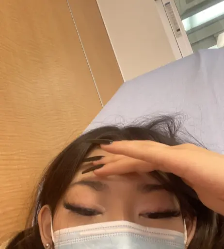 Image 3689585 from Emma Lvxx / bunni.emmie / emma.lvxx