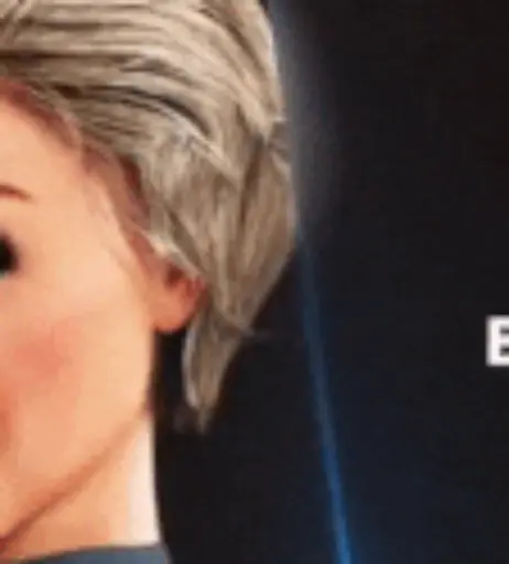 Image 3689531 from Maximo Garcia