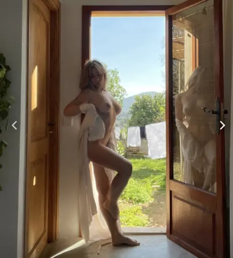 Image 3689170 from Ema Louise / xemalouise