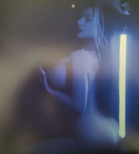 Image 3689177 from Cubbixoxo