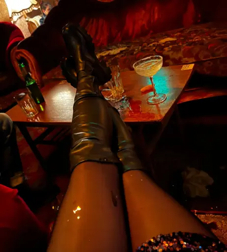 Image 368916 from toxicsugga