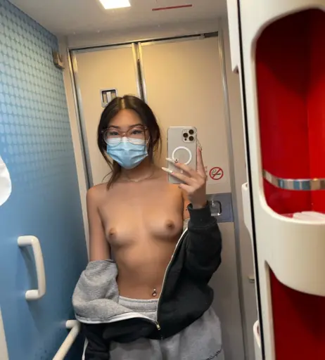 Image 3689103 from Emma Lvxx / bunni.emmie / emma.lvxx