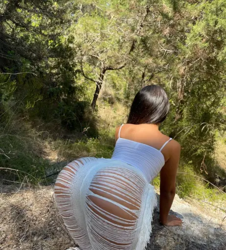 Image 3689012 from Melissa - Melimtx