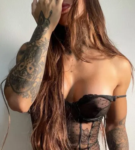 Image 3689392 from Bakhar Nabieva / Бахар Набиева