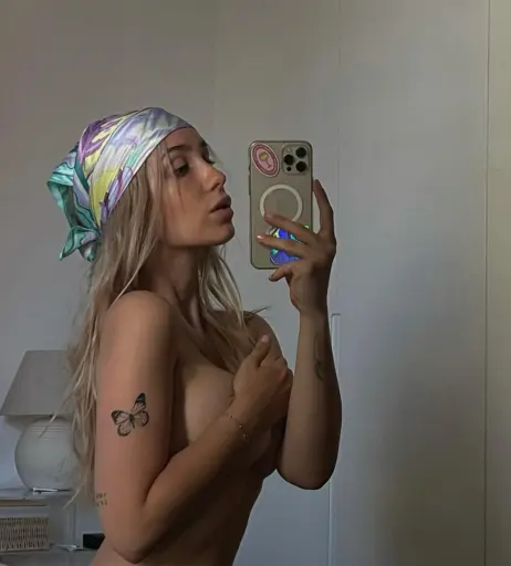 Image 3689287 from Ema Louise / xemalouise