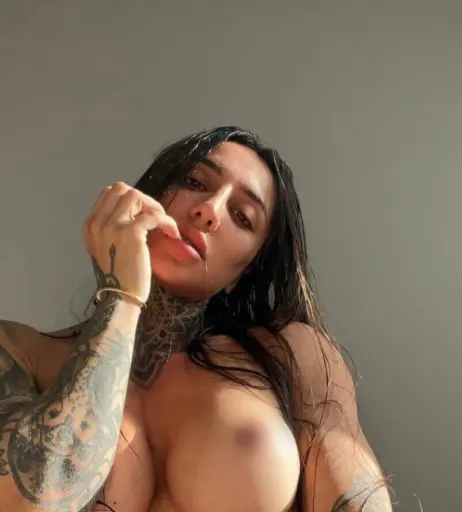 Image 3689940 from Bakhar Nabieva / Бахар Набиева