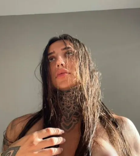 Image 3689910 from Bakhar Nabieva / Бахар Набиева