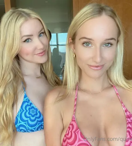 Image 3688540 from Quinn Harper / Quinn.Doll / PalePrincess444