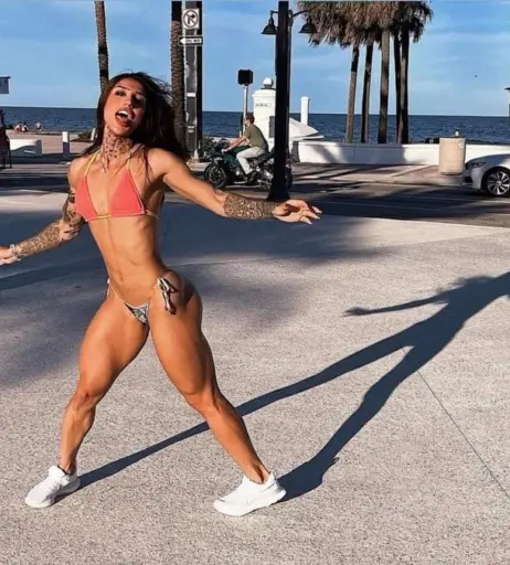 Image 3688784 from Bakhar Nabieva / Бахар Набиева