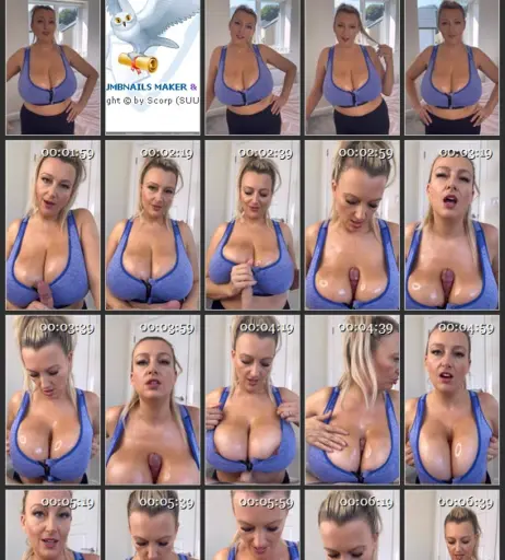 Image 3688640 from Miss Juicy Lucy - Miss Lucy Sky