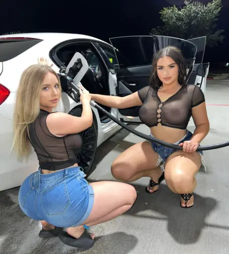 Image 3688662 from Skyiiah / itskaslol / kas / SkyWallace