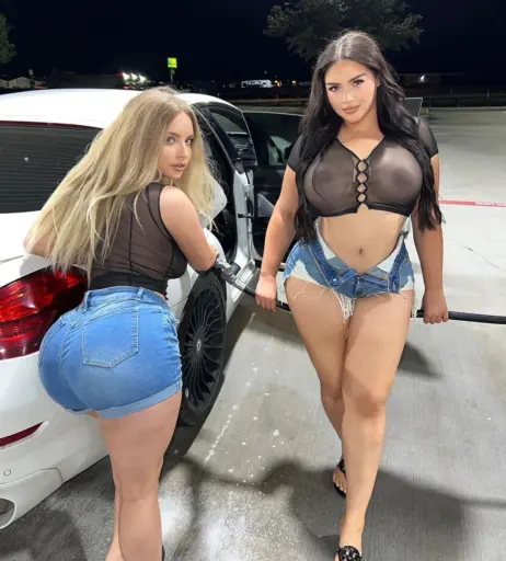 Image 3688610 from Skyiiah / itskaslol / kas / SkyWallace