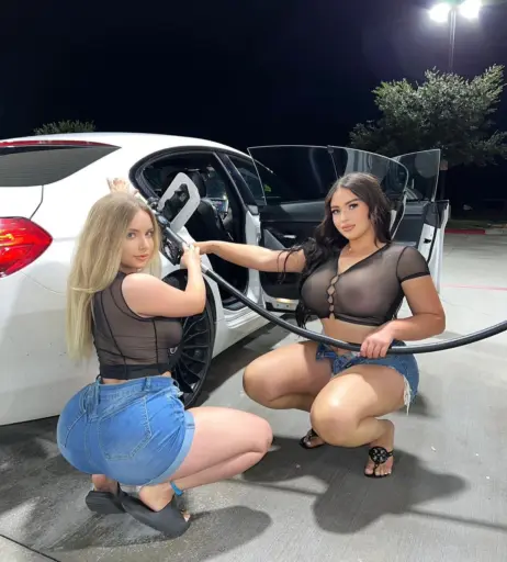 Image 3688601 from Skyiiah / itskaslol / kas / SkyWallace