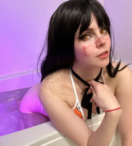 Image 3688157 from Yugoro / YugoroForge / YugoroKami