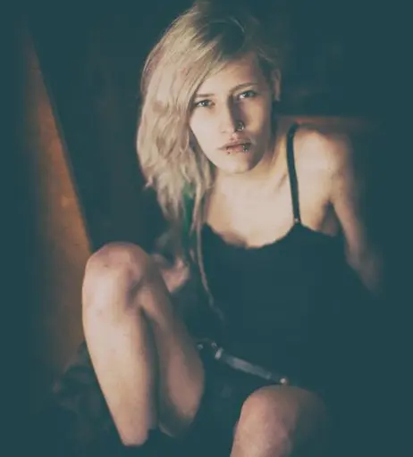 Image 368813 from Piaa.Peach