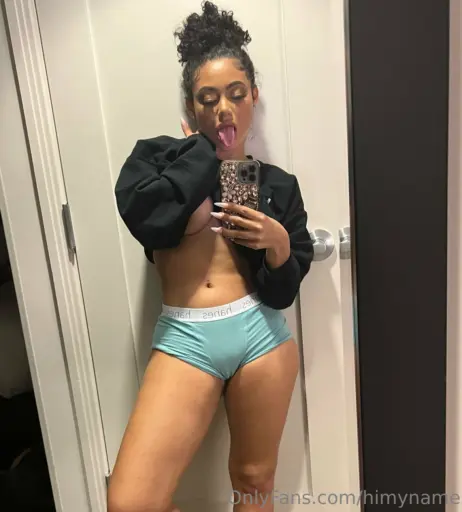 Image 3688073 from Himynamestee