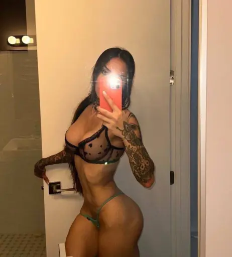 Image 3688019 from Bakhar Nabieva / Бахар Набиева