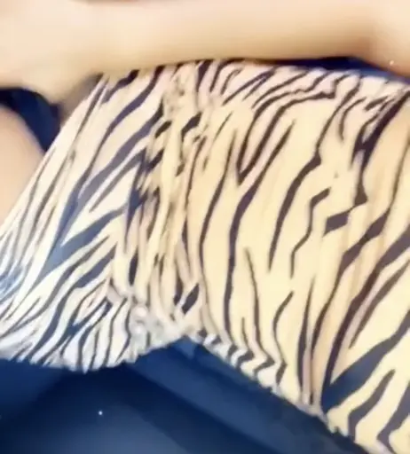 Image 3688383 from Himynamestee