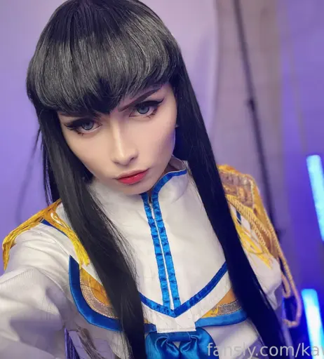 Image 3688218 from Zirael_Rem / zirael_sg
