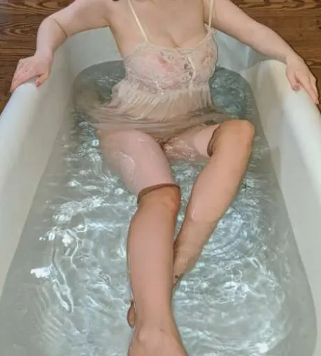 Image 368896 from Natalia Grey