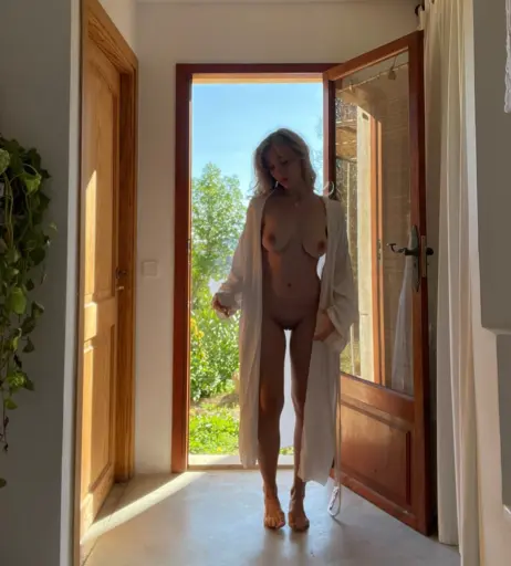 Image 3688902 from Ema Louise / xemalouise