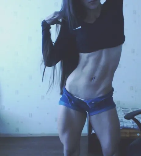 Image 3675899 from Bakhar Nabieva / Бахар Набиева