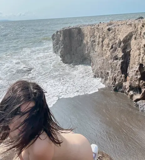 Image 3675866 from Nightmare_succubus / y.uwu