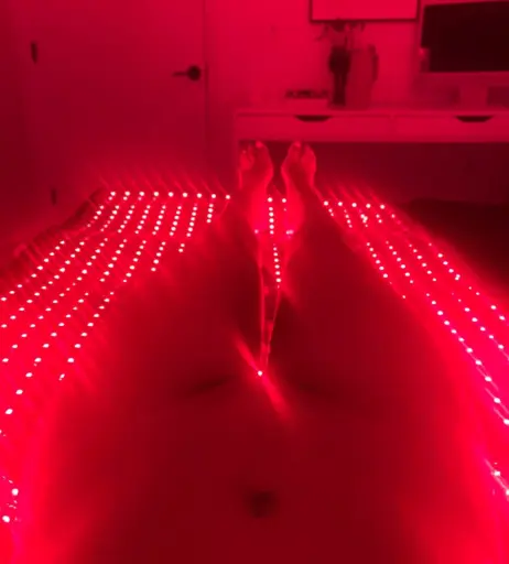 Image 3675556 from Sophie Vanmeter (Marbles) marblegirl817