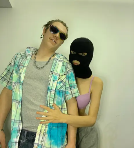 Image 3675405 from ChloeNight