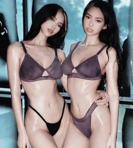 Image 3675787 from FairyTwins / Fairyalexx / Fairyana