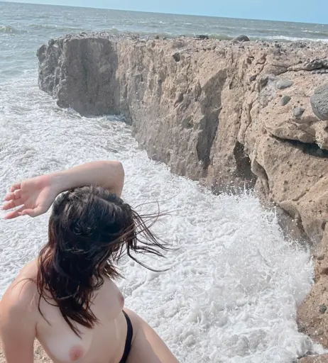 Image 3675752 from Nightmare_succubus / y.uwu