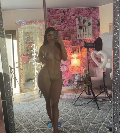 Image 3675726 from Perlababe/Alina.rose9/Alina Rose