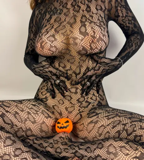 Image 3675688 from diva_marina_s / Марина Клопотюк / marisabelichka