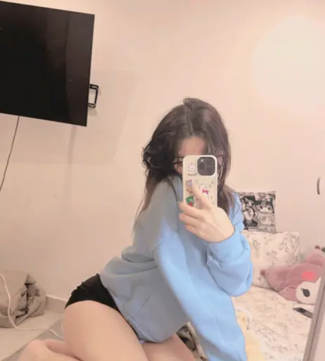 Image 3675278 from Nightmare_succubus / y.uwu