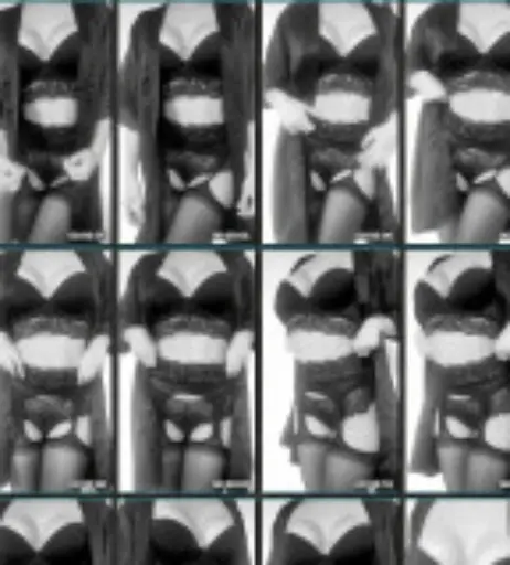 Image 3675261 from Jade_santos