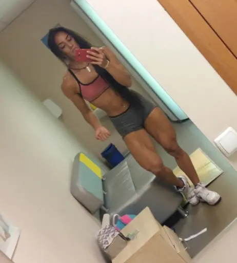 Image 3675946 from Bakhar Nabieva / Бахар Набиева