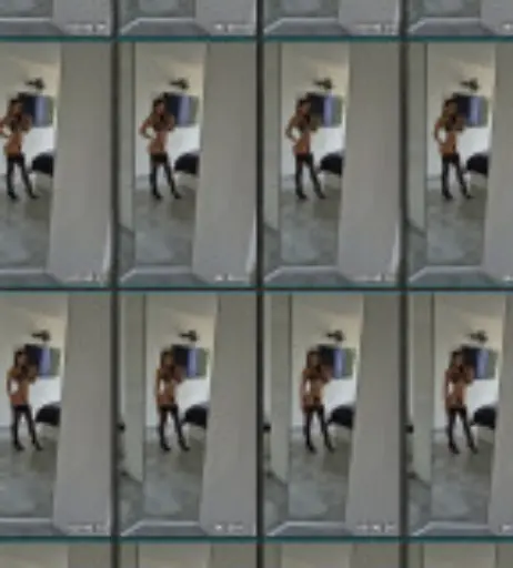 Image 3676866 from Jade_santos