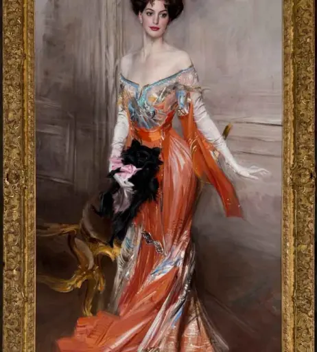 Image 3676563 from ChloeNight